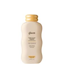 Gisou Shampo