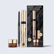 Estee Lauder Volume Extreme