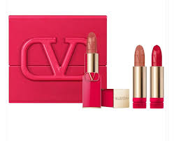 Rosso Valentino