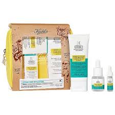 Khiehls Package