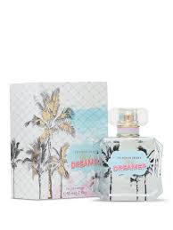 عطر فيكتوريا دريمير 100ML