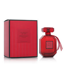 عطر فيكتوريا سيكرت إنتنس 100 مل
