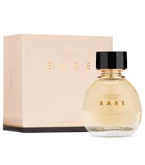 عطر فيكتوريا سيكرت بير 50ML
