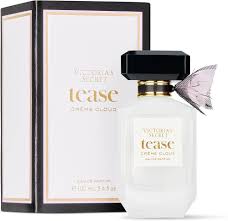 عطر فيكتوريا سيكريت تي 50ML