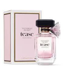 عطر فيكتوريا تي 100ML