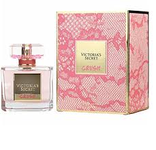 عطر فيكتوريا كرش 100ML
